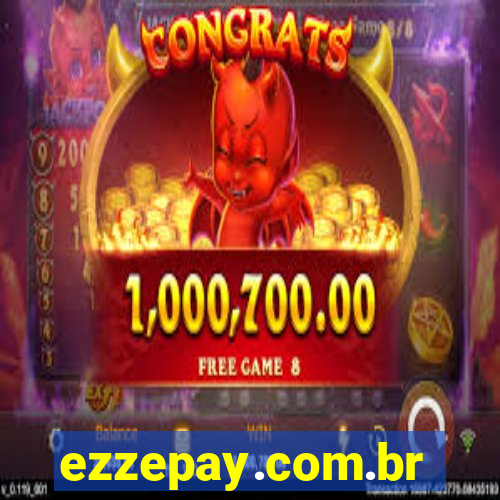 ezzepay.com.br