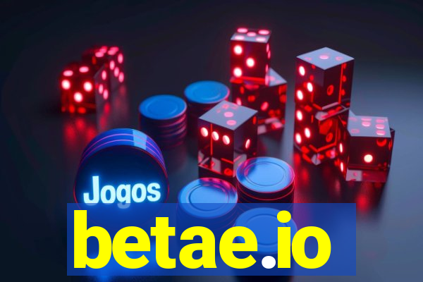 betae.io