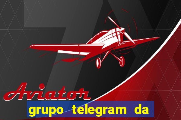 grupo telegram da mc pipokinha