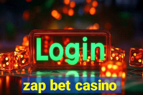 zap bet casino