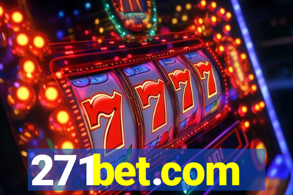 271bet.com