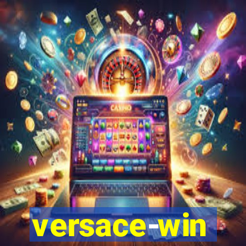 versace-win