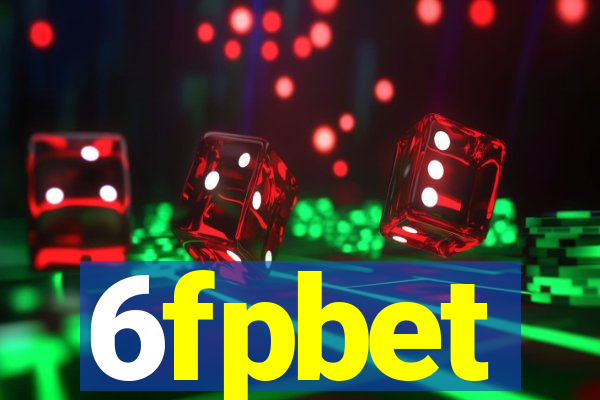 6fpbet