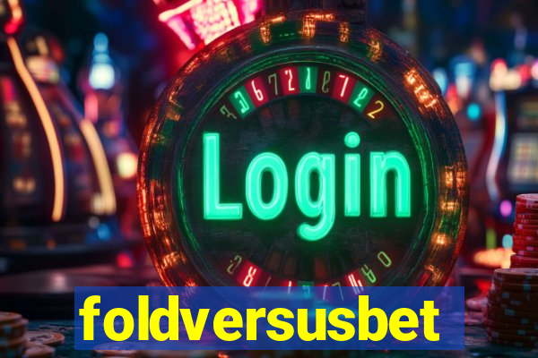 foldversusbet