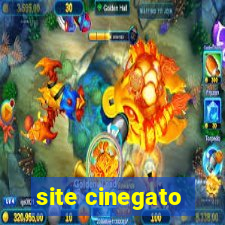 site cinegato