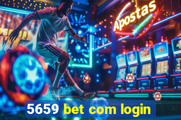 5659 bet com login