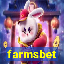 farmsbet