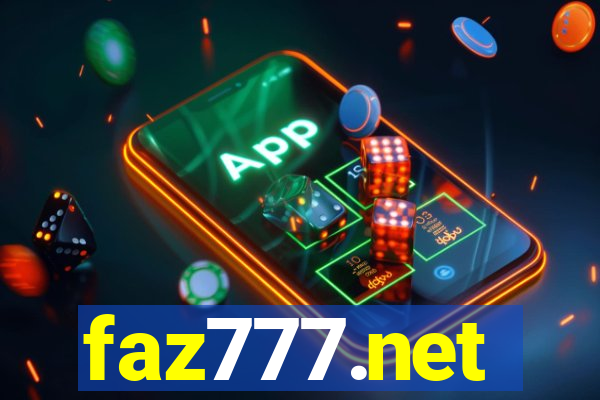 faz777.net