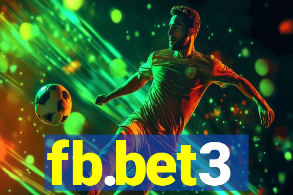 fb.bet3