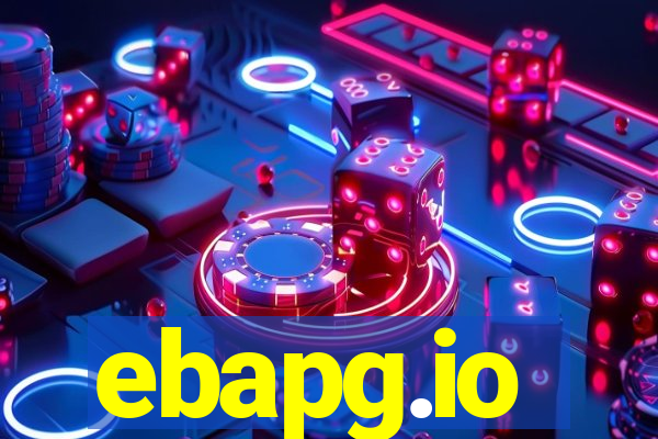 ebapg.io