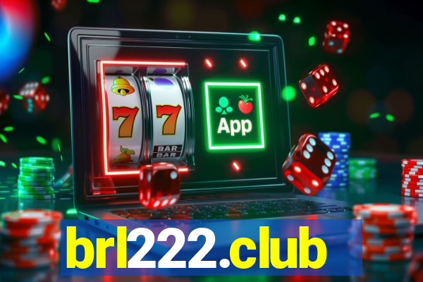 brl222.club