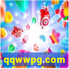 qqwwpg.com