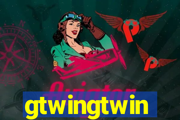 gtwingtwin