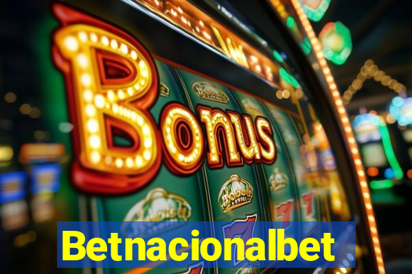 Betnacionalbet