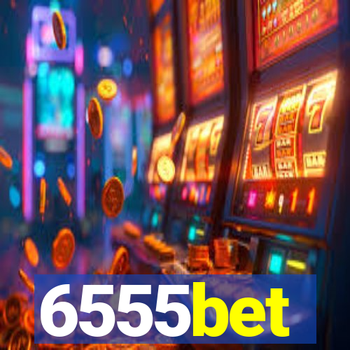 6555bet