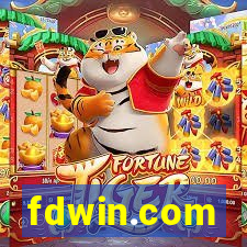 fdwin.com