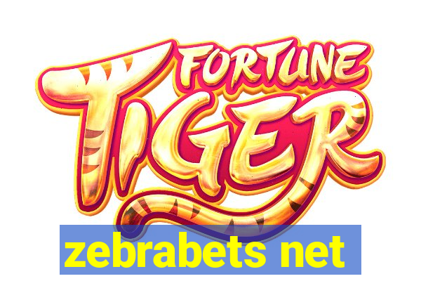 zebrabets net