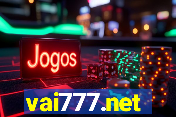 vai777.net