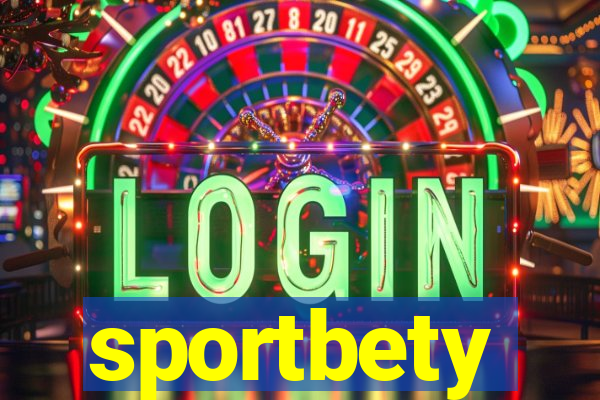 sportbety