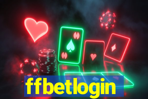 ffbetlogin