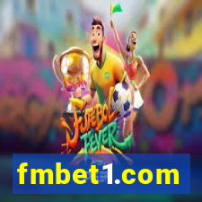 fmbet1.com