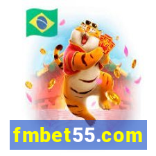 fmbet55.com