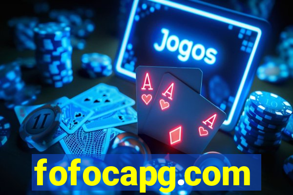 fofocapg.com