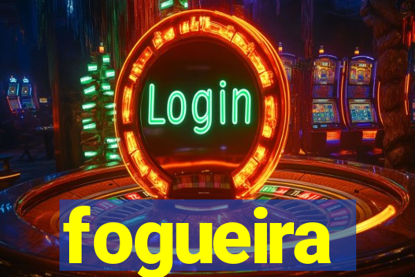 fogueira-kf.com