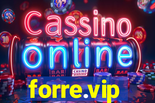 forre.vip