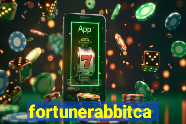 fortunerabbitcasino.online