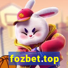 fozbet.top