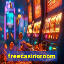 freecasinoroom