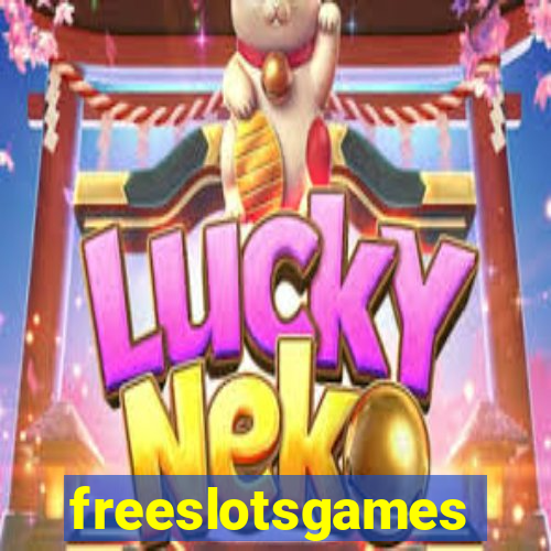 freeslotsgames