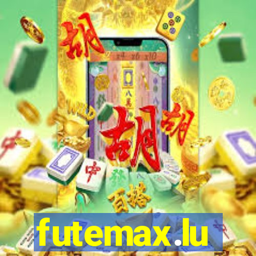 futemax.lu