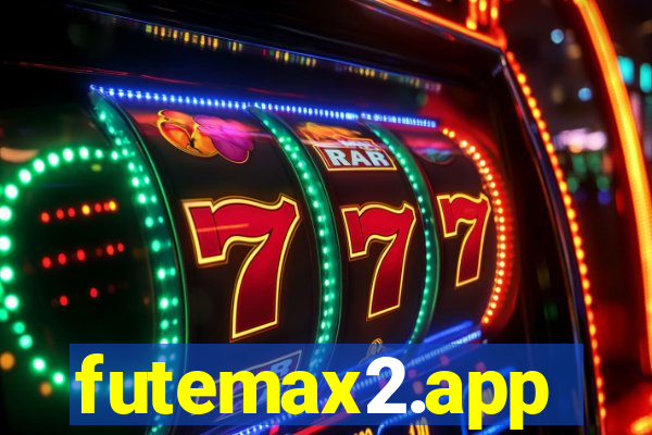 futemax2.app