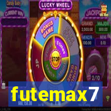 futemax7