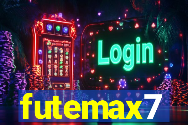 futemax7