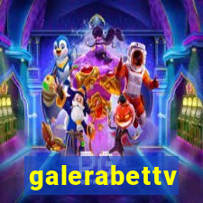 galerabettv