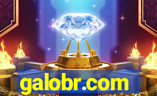 galobr.com