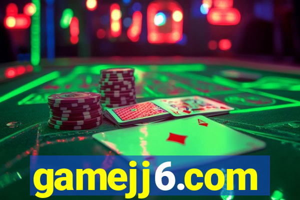 gamejj6.com