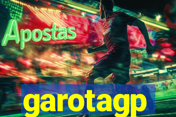 garotagp