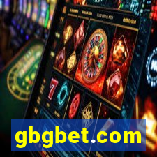 gbgbet.com