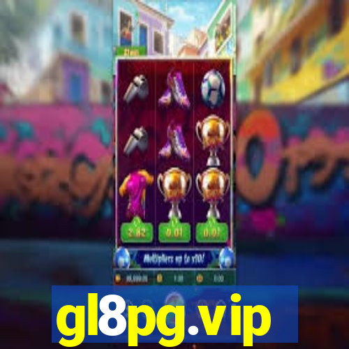 gl8pg.vip