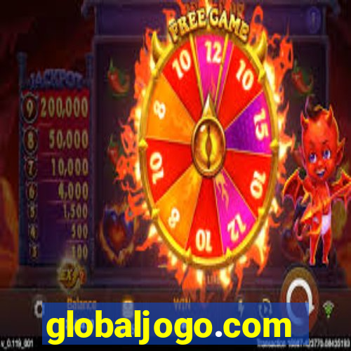 globaljogo.com