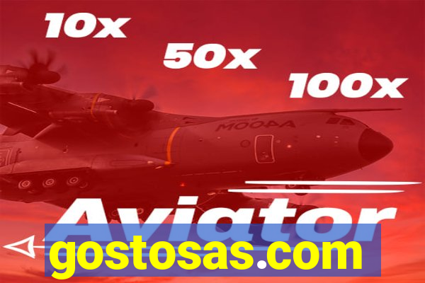 gostosas.com