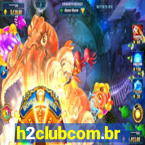 h2clubcom.br