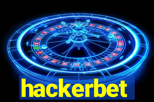 hackerbet