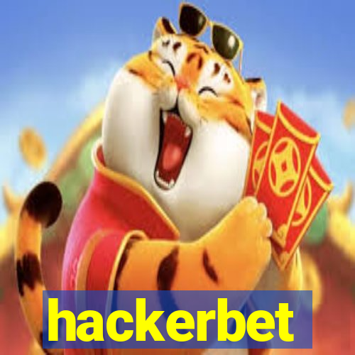 hackerbet