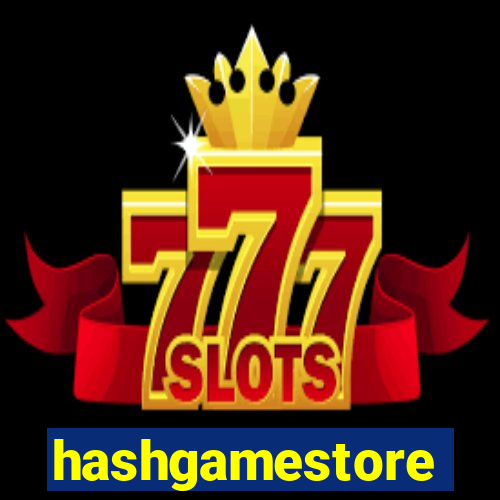 hashgamestore