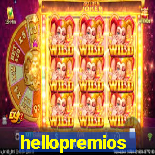 hellopremios